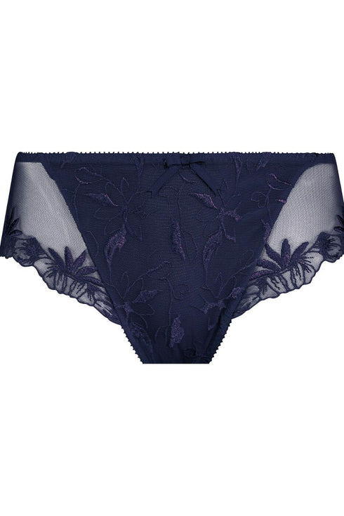 Empreinte Anouk Panties