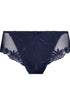 Empreinte Anouk Panties
