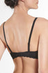 Aubade Lysessence Moulded Plunge Bra