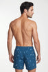 Gottex Men Beach Bound 5" Swim Trunks