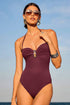 Shan Intemporel One Piece