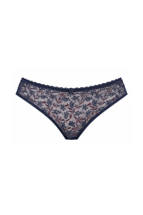 Empreinte Aurore Brief