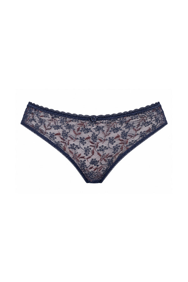 Empreinte Aurore Brief