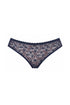 Empreinte Aurore Brief
