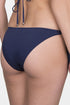 Shan Napoli SWIMSUIT BOTTOM - KNOTTED BIKINI