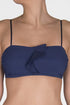 Shan Verona Bandeau Bikini top