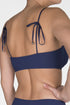 Shan Verona Bandeau Bikini top