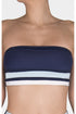 Shan Balnea Napoli Bandeau top
