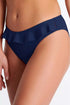 Shan Niigata HIGH WAIST BIKINI BOTTOM