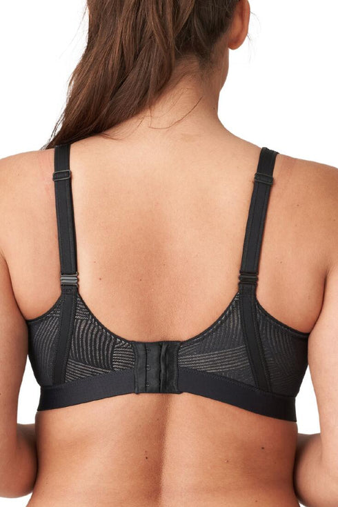 PrimaDonna The Game Sports Bra