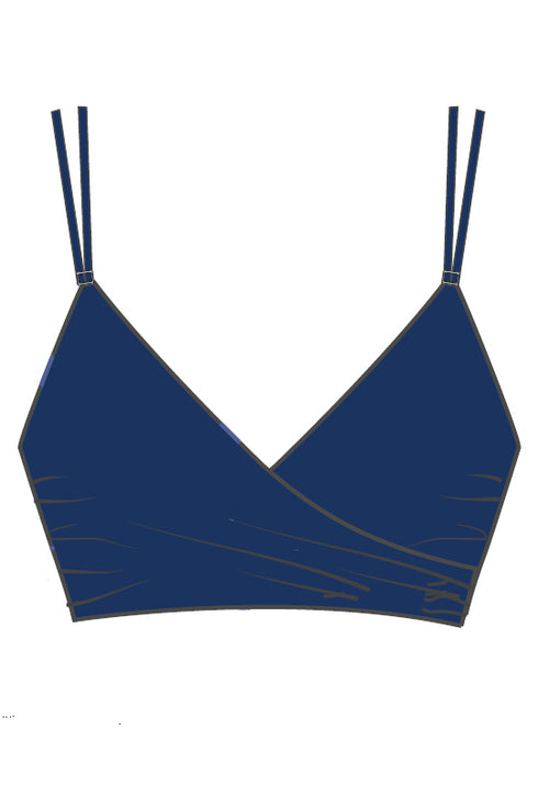 Shan Tokyo Bikini Tops