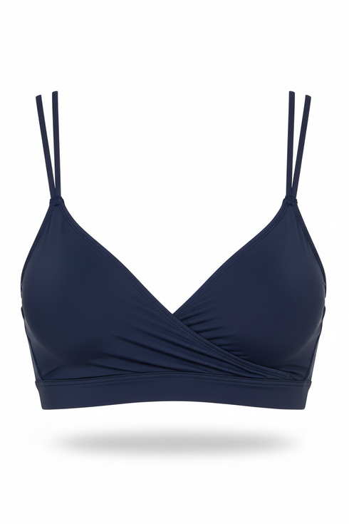 Shan Tokyo Bikini Tops