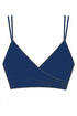 Shan Tokyo Bikini Tops