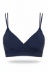 Shan Tokyo Bikini Tops