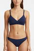 Shan Tokyo Bikini Tops