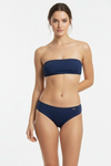 Shan Classique BIKINI BOTTOM