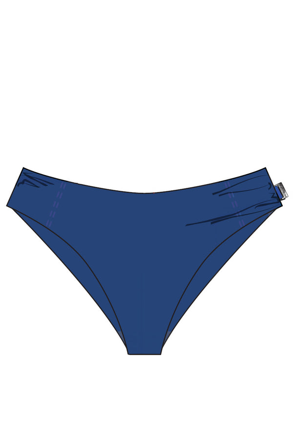 Shan Classique BIKINI BOTTOM