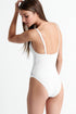 Shan Intemporel The perfect one-piece