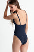 Shan Intemporel The perfect one-piece