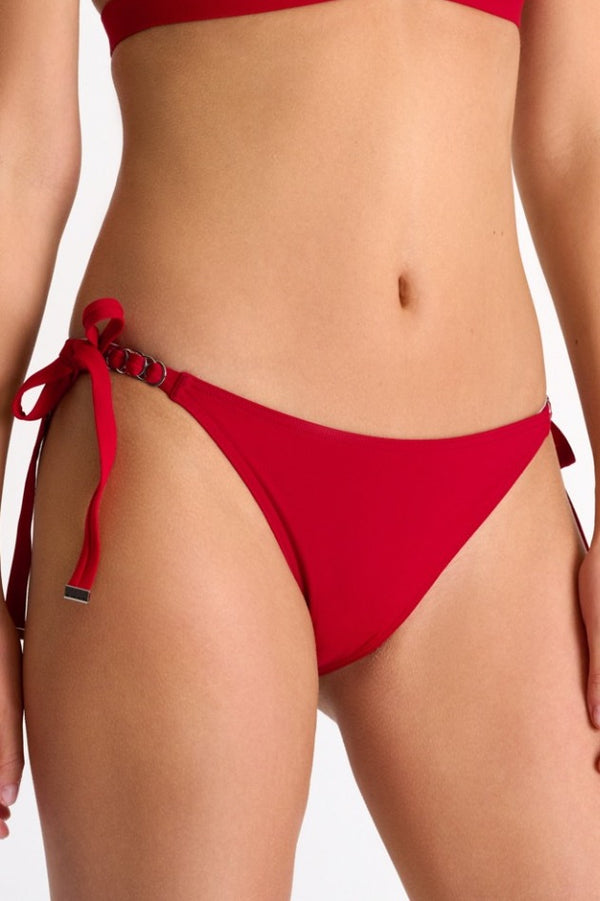 Shan Balnea Mito BIKINI BOTTOM