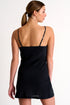 Shan Soie mini dress