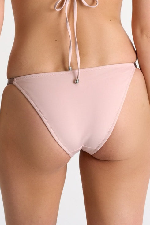 Shan Eva HIGH CUT BIKINI BOTTOM