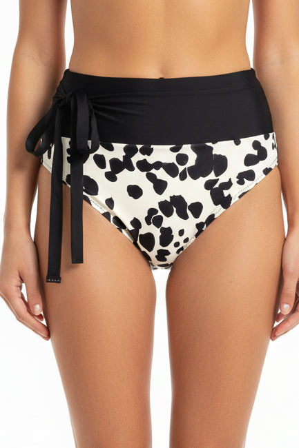 Shan Classique High waist bottom