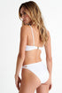 Shan Intemporel Bralette bikini top