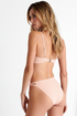 Shan Intemporel Bralette bikini top