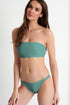 Shan Intemporel Low Rise Bikini Bottom
