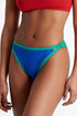 Shan Zoe BIKINI BOTTOM