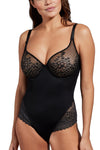 Empreinte Melody Bodysuit