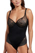 Empreinte Melody Bodysuit
