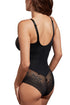 Empreinte Melody Bodysuit