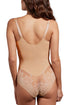Empreinte Melody Bodysuit
