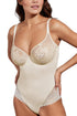 Empreinte Melody Bodysuit