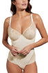 Empreinte Melody Bodysuit