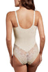 Empreinte Melody Bodysuit
