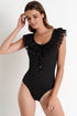 Shan Mia 1piece Swimsuit - Tank