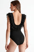 Shan Mia 1piece Swimsuit - Tank