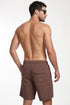 Gottex Men Beach Bound 7" Swim Trunks