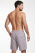 Gottex Men Beach Bound 7" Swim Trunks