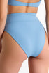Shan Intemporel Swimsuit Bottom - High Waist