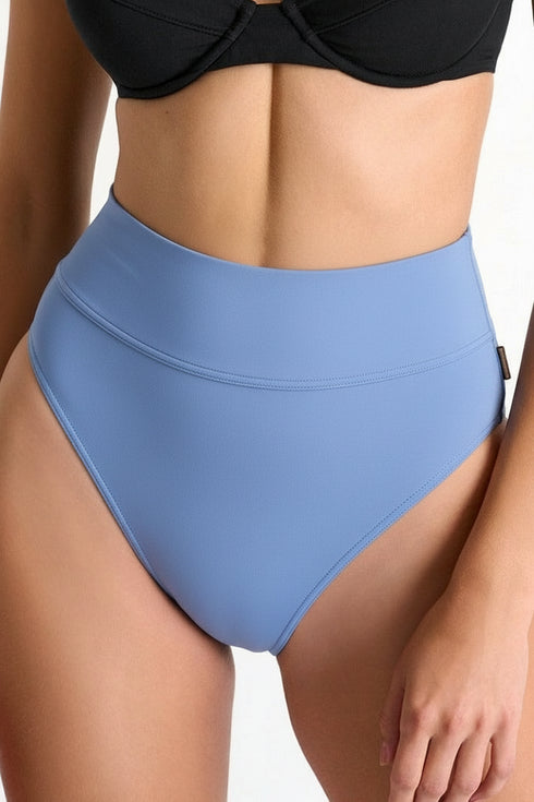 Shan Intemporel Swimsuit Bottom - High Waist