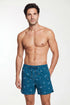 Gottex Men Beach Bound 5" Swim Trunks