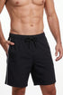 Gottex Men Beach Bound 7" Swim Trunks