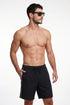 Gottex Men Beach Bound 7" Swim Trunks