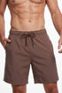 Gottex Men Beach Bound 7" Swim Trunks