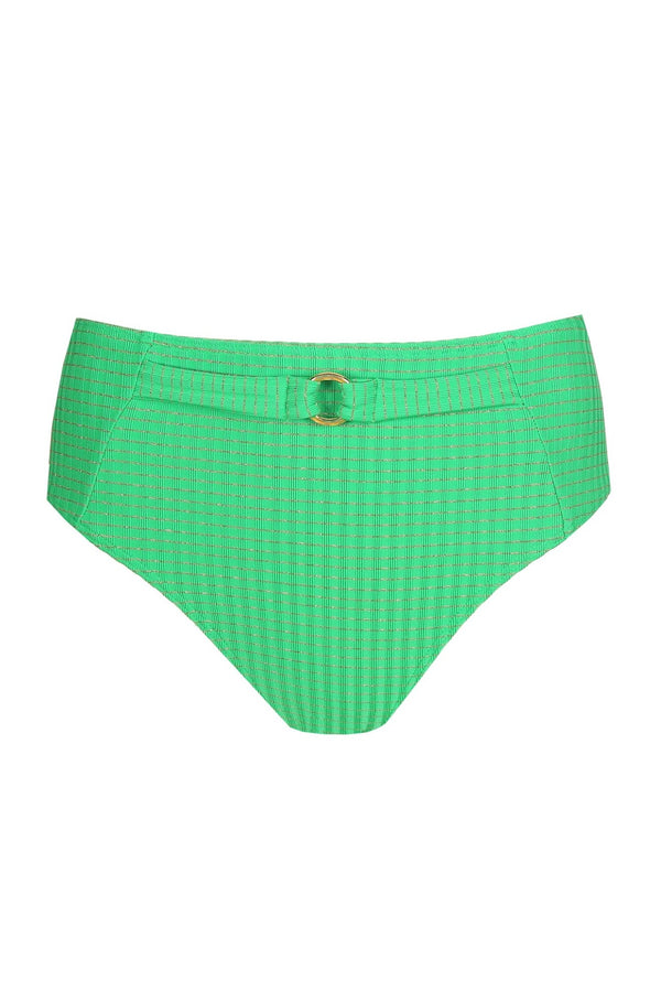 PrimaDonna Maringa Bikini Full Briefs