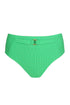 PrimaDonna Maringa Bikini Full Briefs